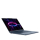 Lenovo Yoga 9-14 Ultra 7-355/32GB/512/Win11 OLED Touch - 1533224 - zdjęcie 9
